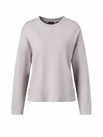 JOOP | Sweater TEMIA | 